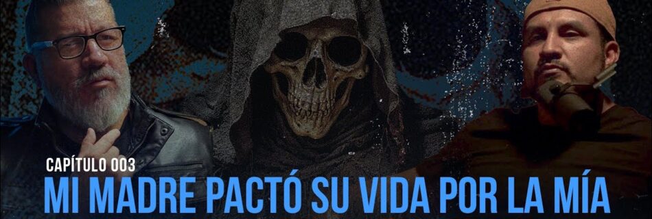 santa muerte