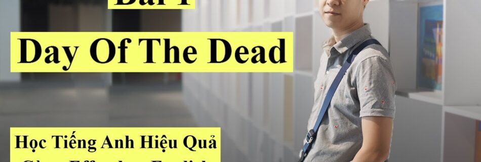 day of the dead