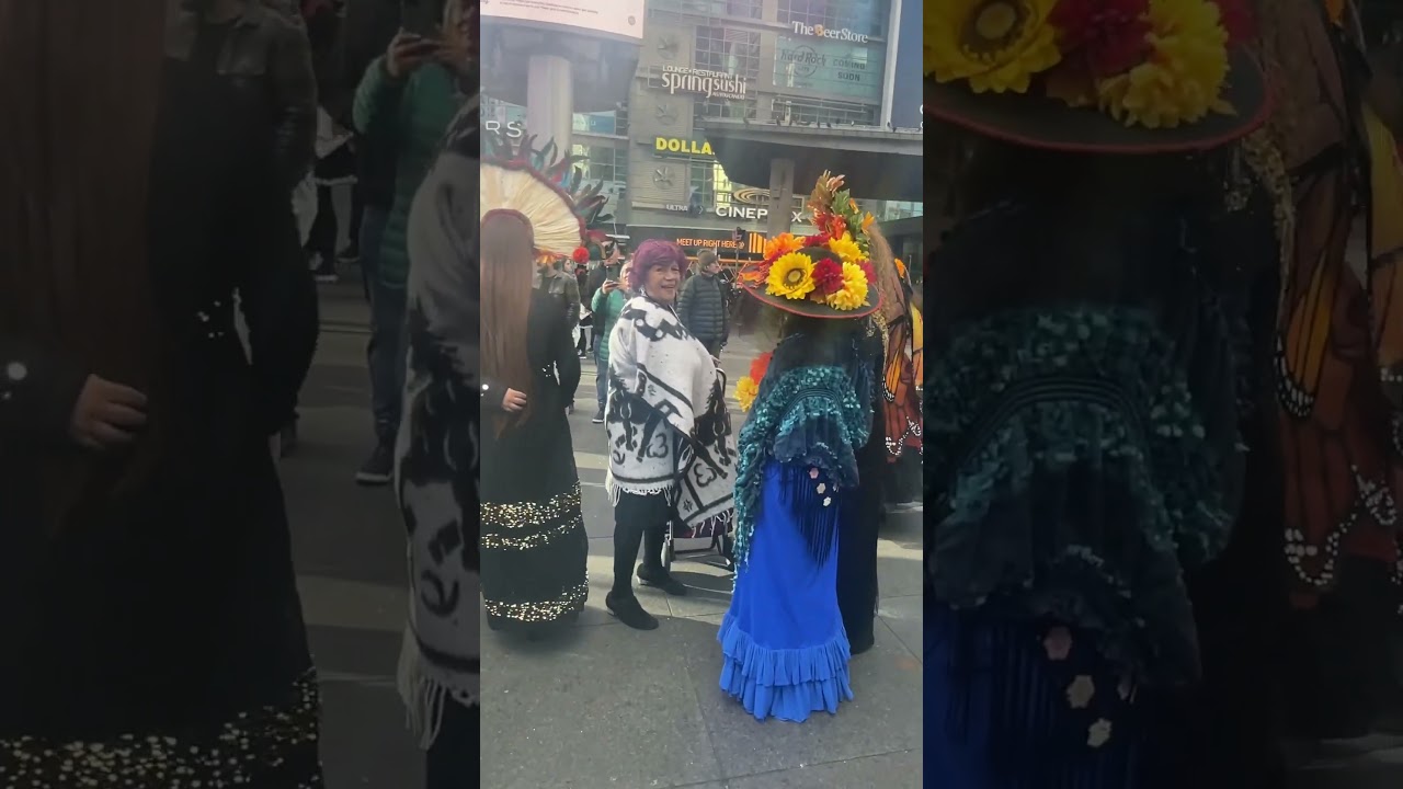 day of the dead