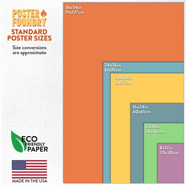 La Loteria Cards Chart Collage Mexican Bingo Lottery Day Of Dead Dia Los Muertos Decorations Mexico Game Party Backdrop Hispanic Espanol Spanish Native Cool Wall Art Print Poster 24x36 - Image 2