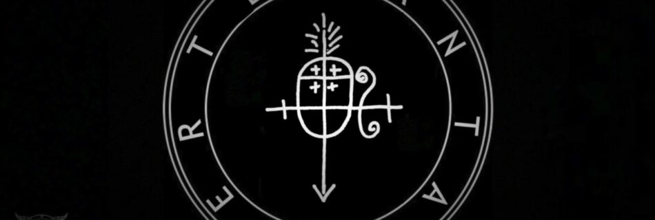santa muerte