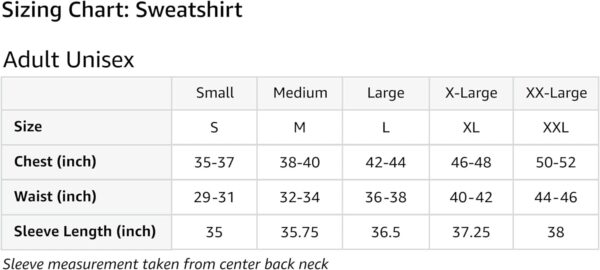 Sweatshirt - Image 2