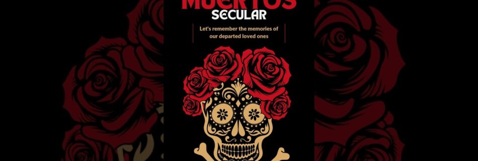 day of the dead
