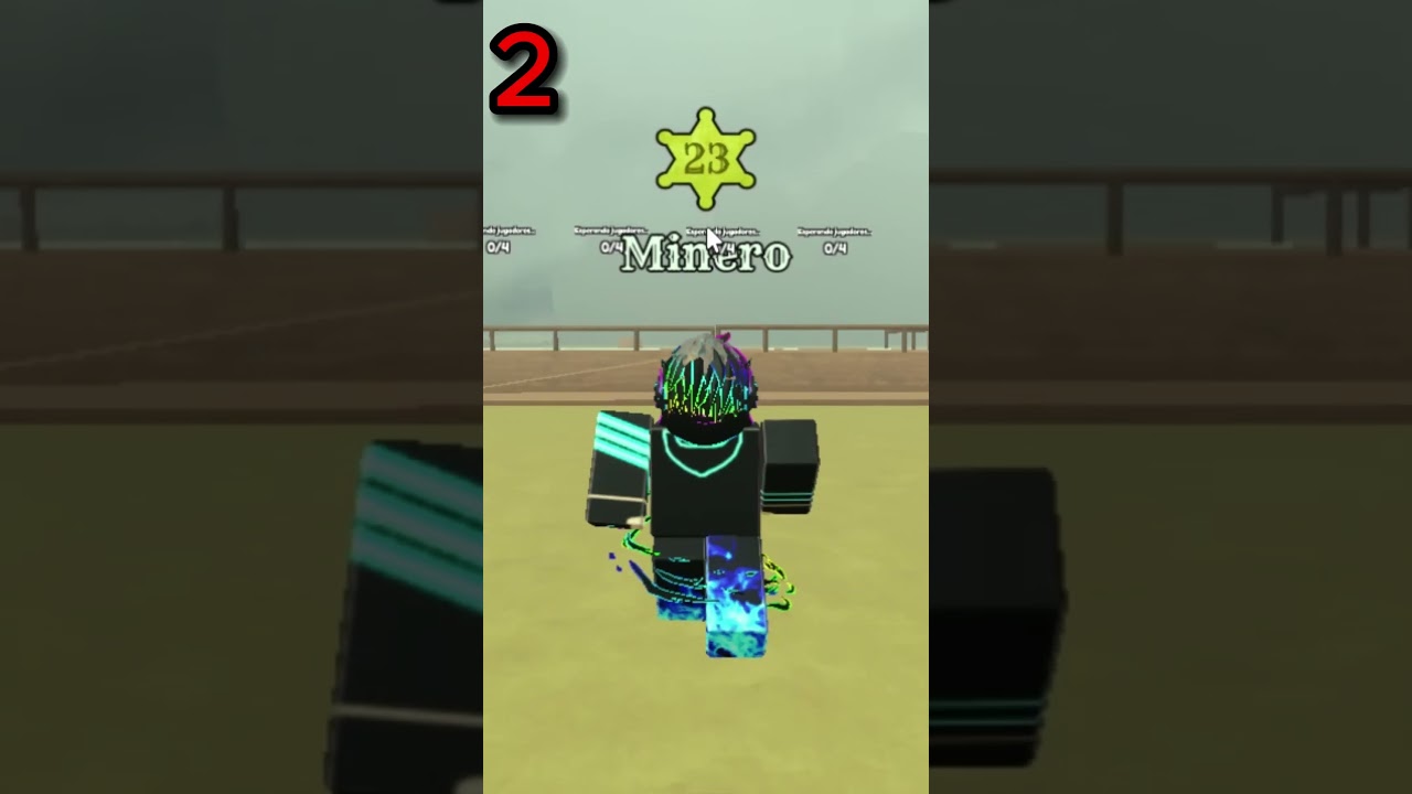 dia de los muertos