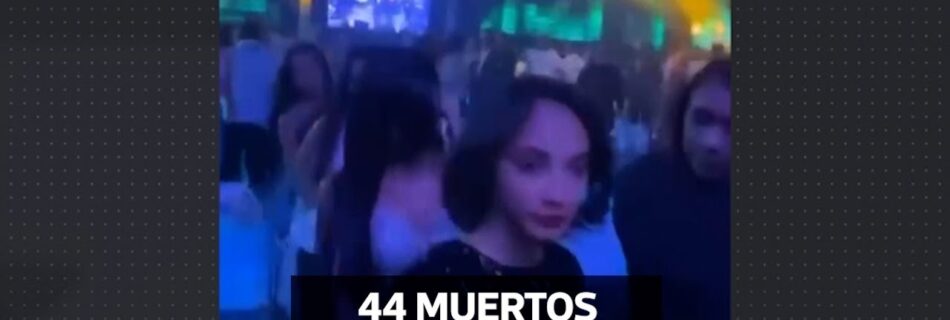 dia de los muertos
