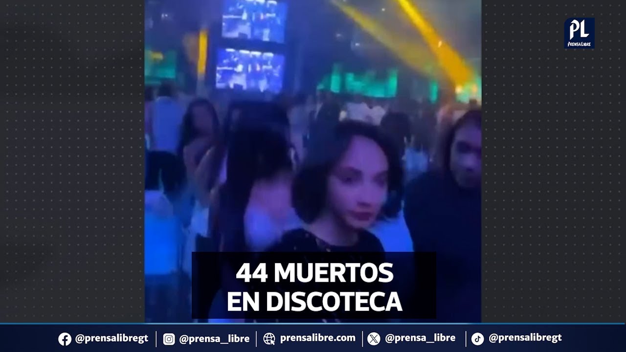 dia de los muertos