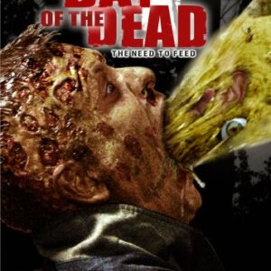 Day of the Dead