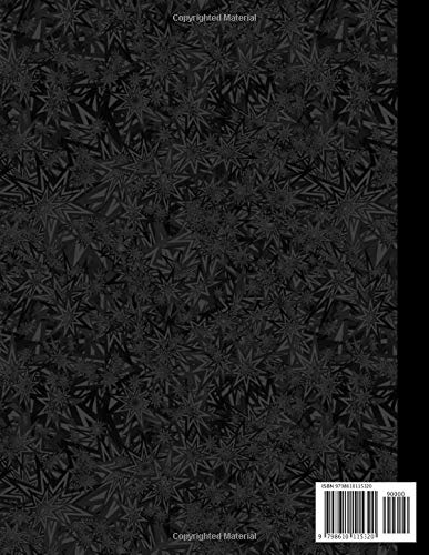 Mexican Hero Mexico Jesus Malverde Composition Notebook 110 Pages Wide Ruled 8.5 x 11 in: Jesus Malverde Gifts Women Men - Image 2