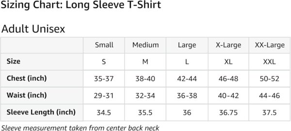 Jesus Malverde Shirt For Women & Men Gifts Jesus Malverde Long Sleeve T-Shirt - Image 2