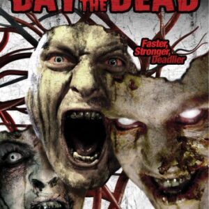 Day of the Dead