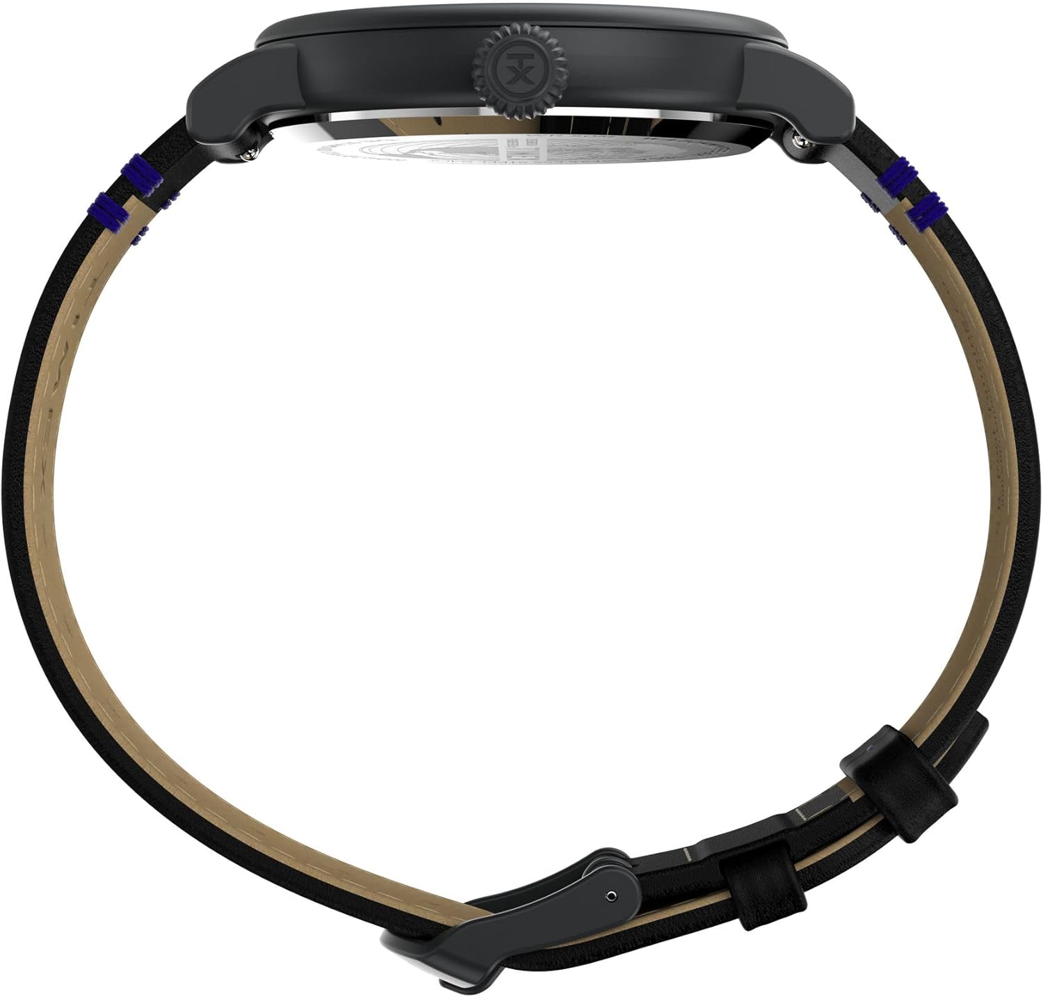 Timex Men's Waterbury Traditional 40mm Watch - Image 2