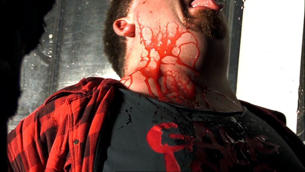 The Day The Dead Walked - Image 6