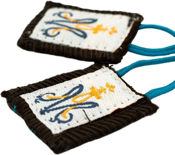 Venerare Catholic Children's First Communion Scapular - Image 4