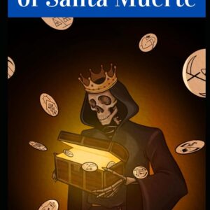13 Magick Seals of Santa Muerte