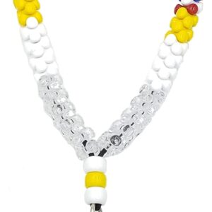 Necklaces -VIRGIN ISLAND BABY-