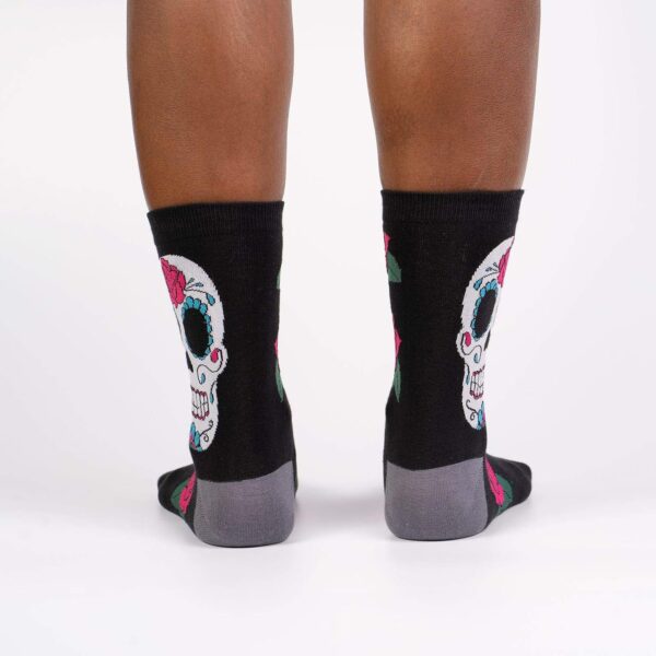 Sock It To Me, Women's Crew, Funky Socks - Image 3