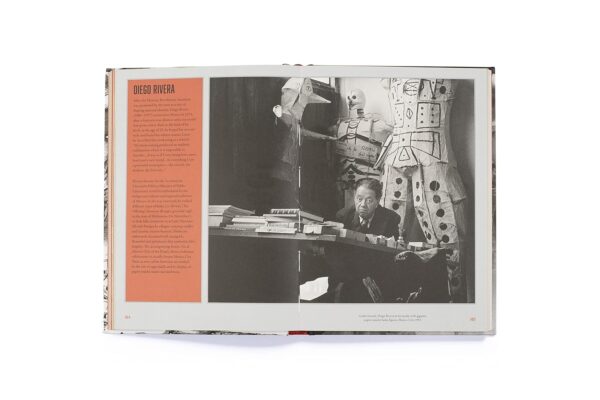 The Day of the Dead: A Visual Compendium - Image 7