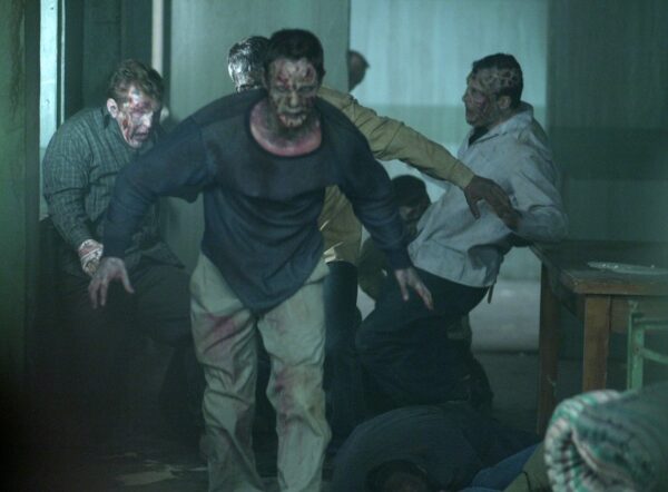 Day of the Dead - Image 5