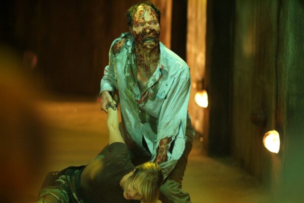 Day of the Dead - Image 6