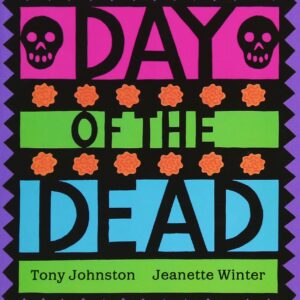 Day of the Dead