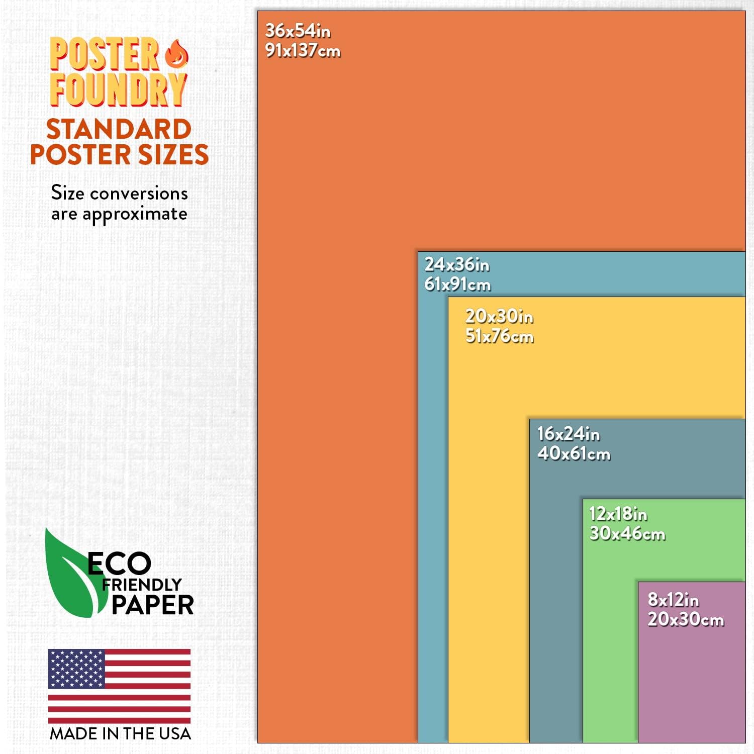 La Borracha Drunk Woman Mexican Lottery Funny Parody Day Of Dead Dia Los Muertos Decorations Mexico Beer Booze Bottle Person Party Drinking Spanish Cool Wall Art Print Poster 12x18 - Image 2