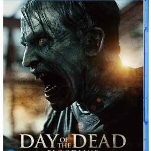 Day of the dead