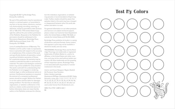 Día de los Muertos Coloring Book for Kids: Day of the Dead Coloring Fun - Image 2