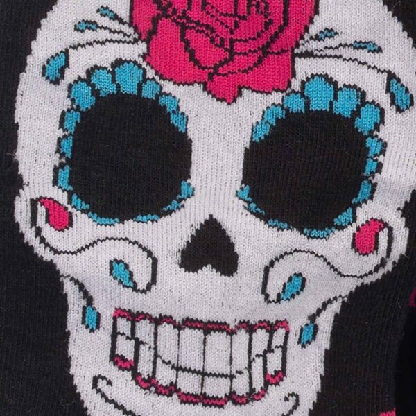 Sock It To Me, Women's Crew, Funky Socks - Image 4