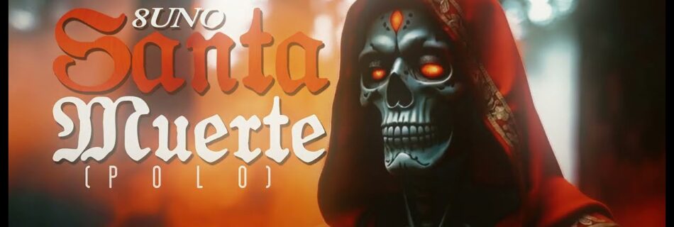 santa muerte