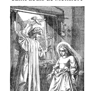The Secret of the Rosary
