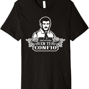 Premium T-Shirt