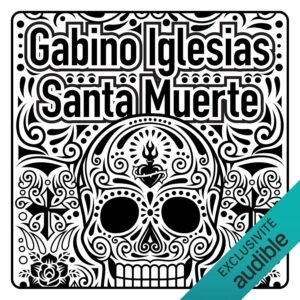 Santa Muerte