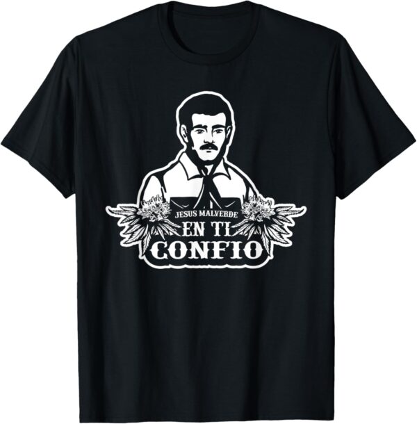 T-Shirt, Small, Black