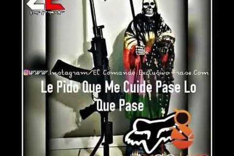 santa muerte