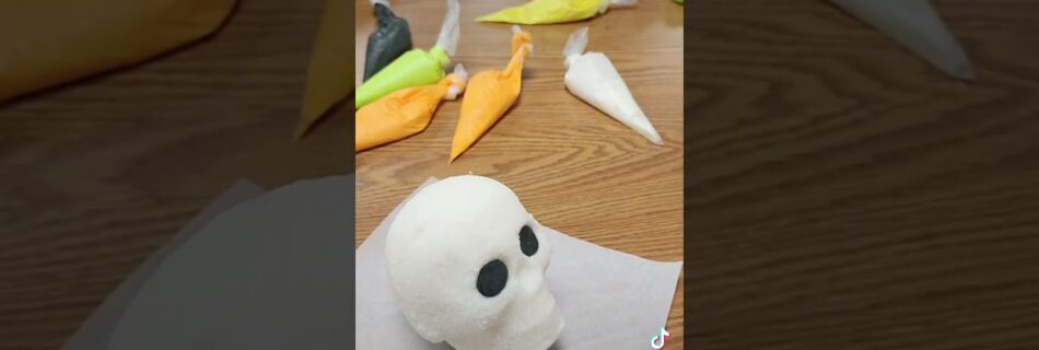 dia de los muertos