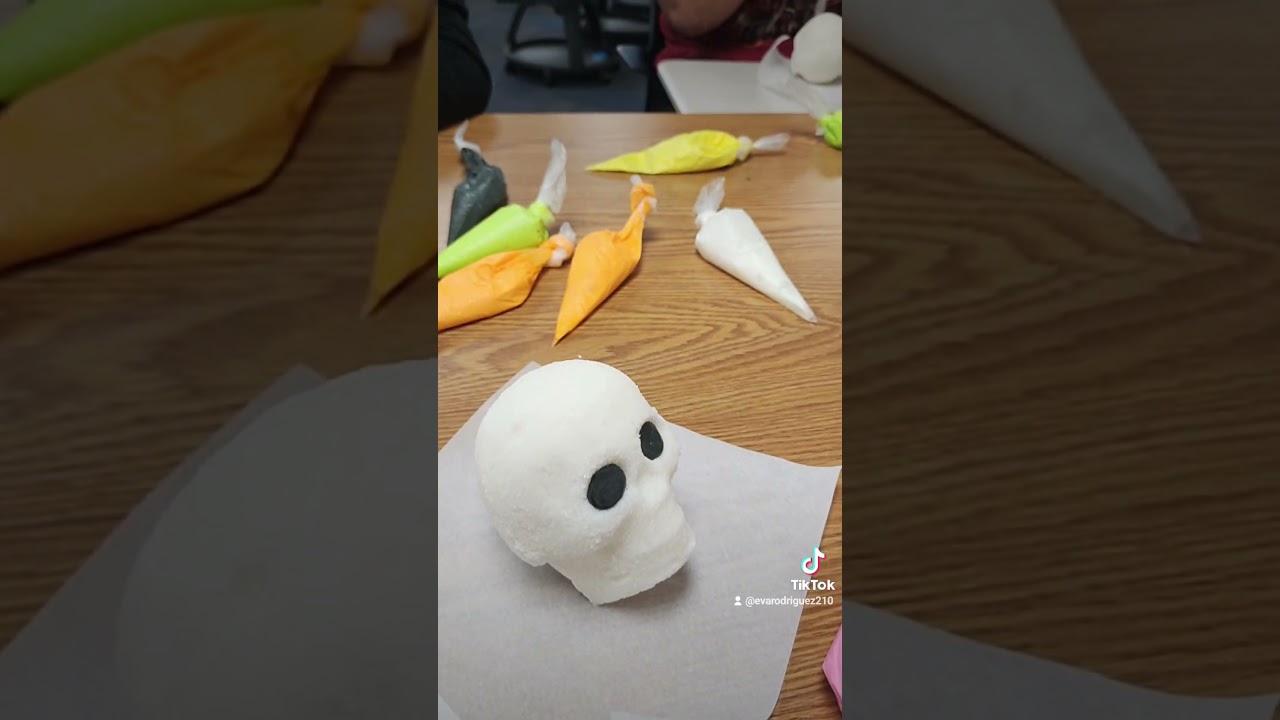 dia de los muertos