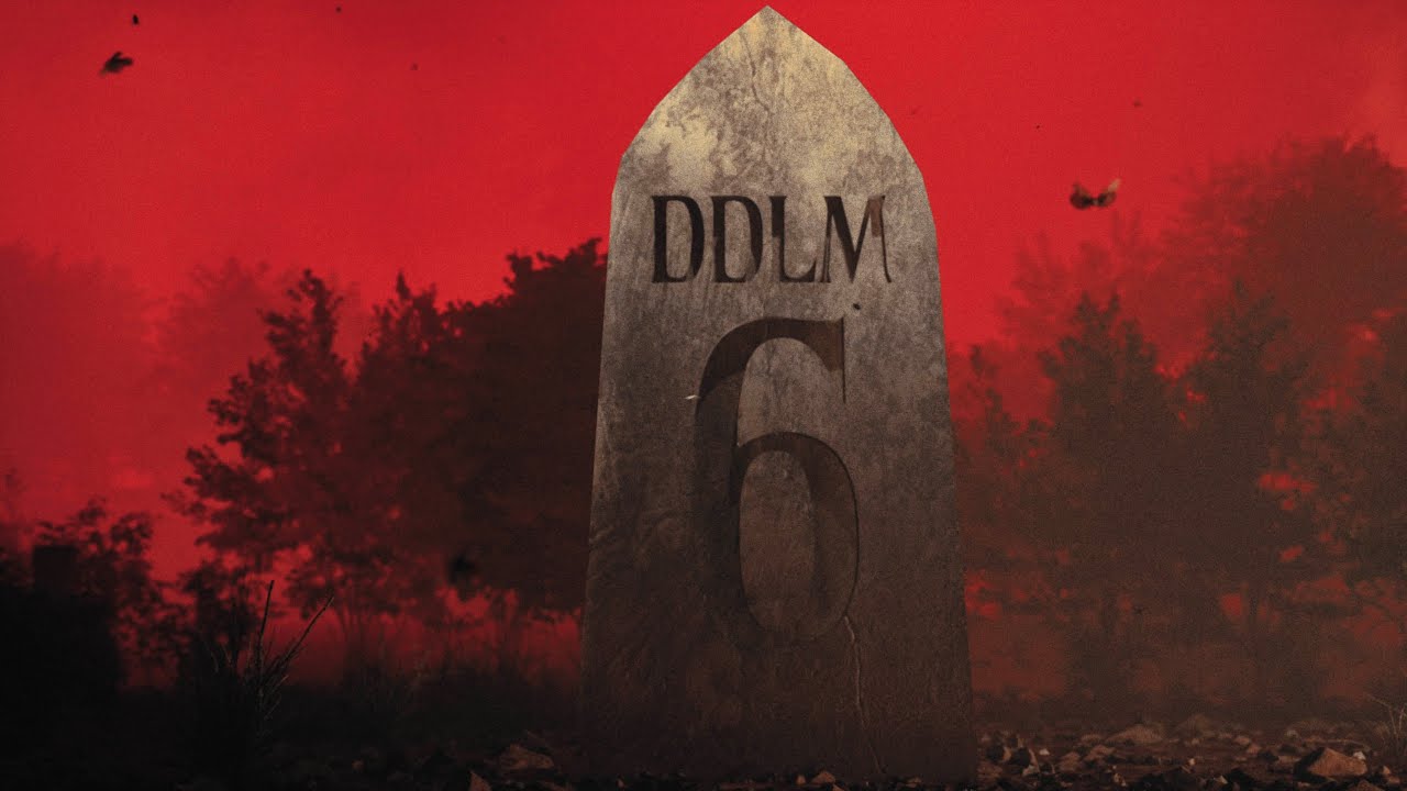 dia de los muertos