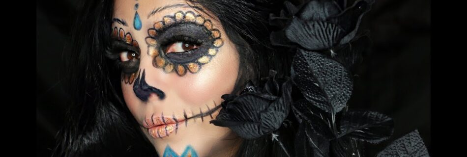 day of the dead