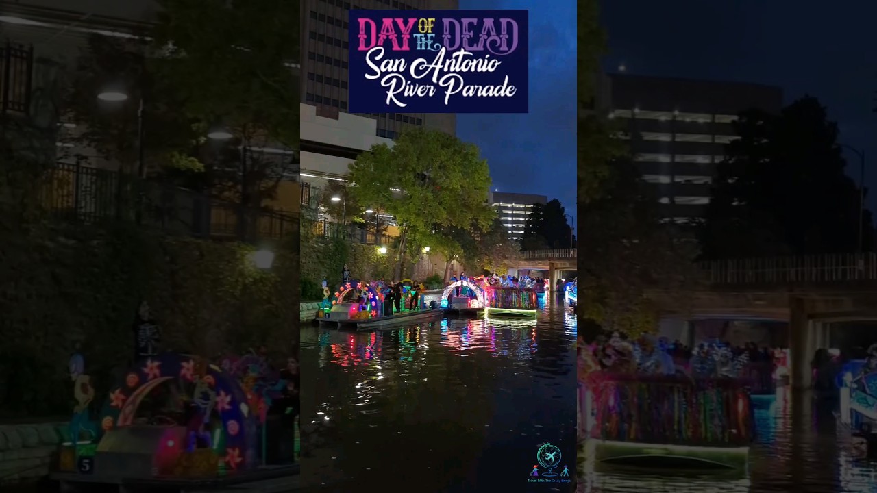 dia de los muertos