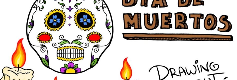 day of the dead