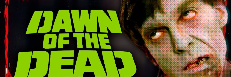 day of the dead