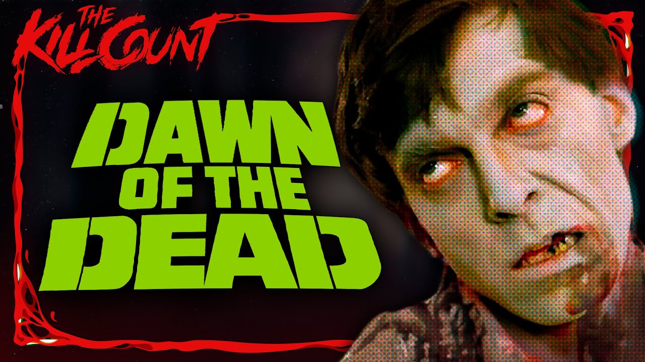 day of the dead
