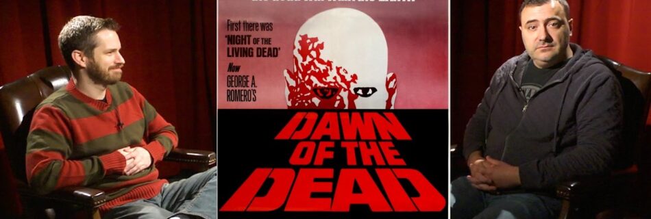 day of the dead