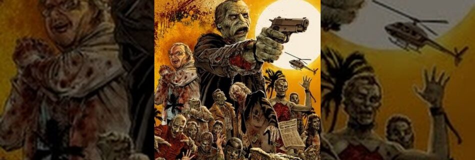 day of the dead
