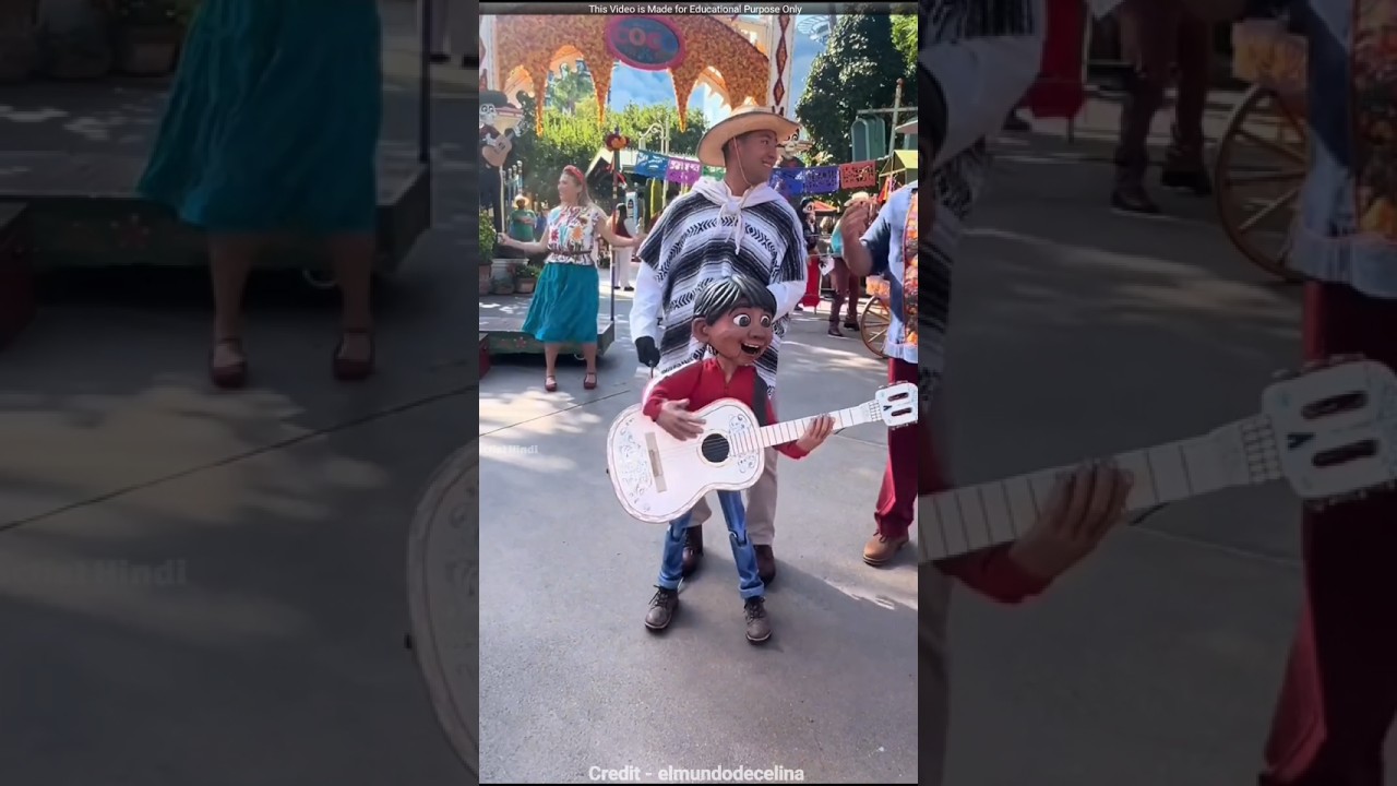 day of the dead