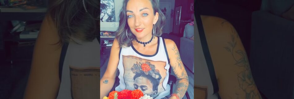 day of the dead