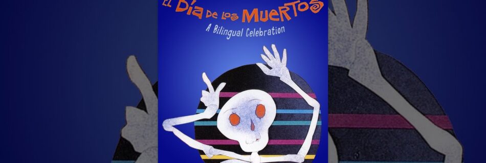 day of the dead