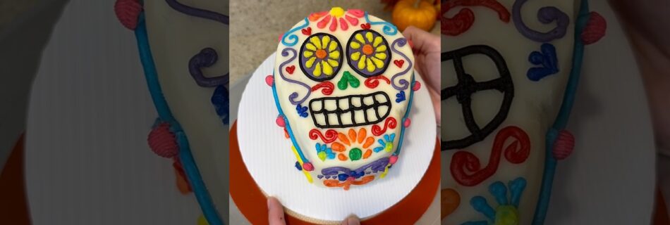 day of the dead