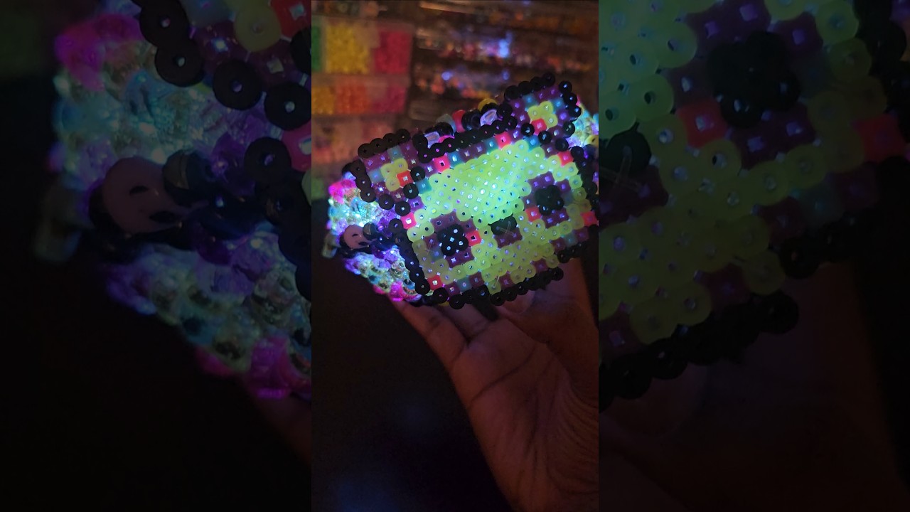 day of the dead