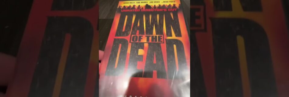 day of the dead